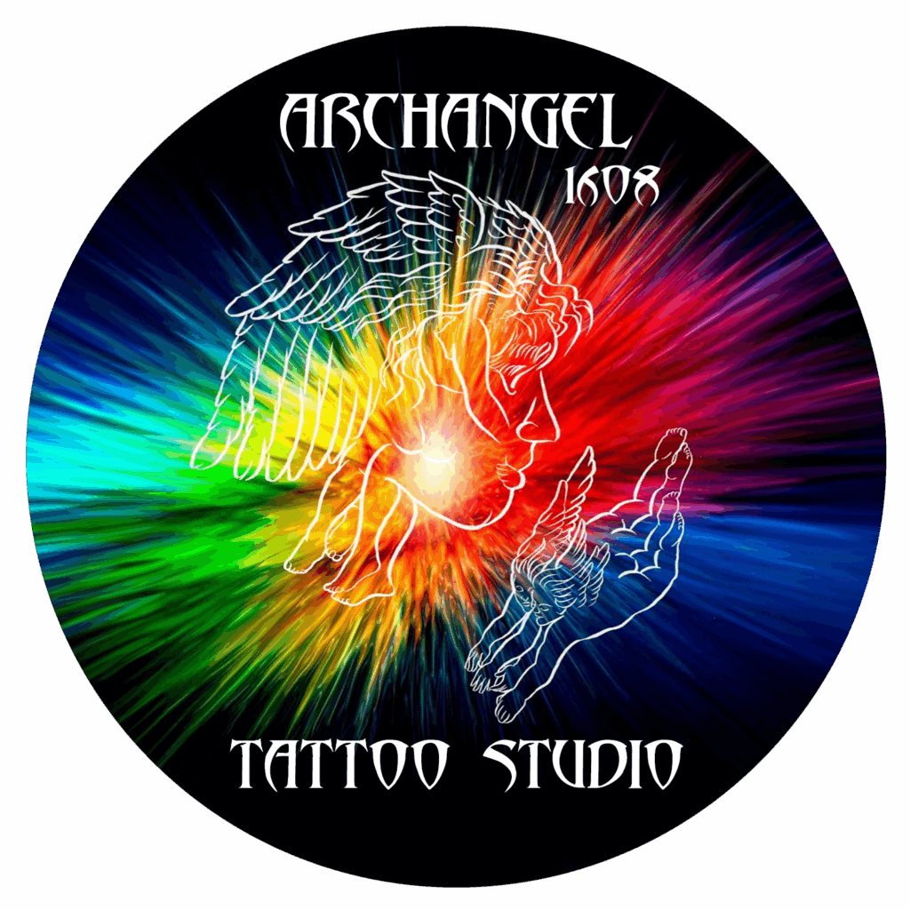 archangel
