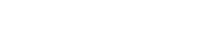ambition