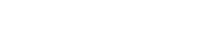 axys