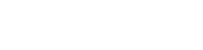bishop
